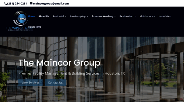 maincorgroup.com