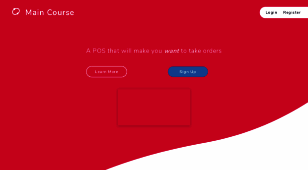maincourse.app
