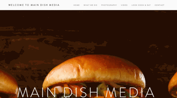 maindishmedia.com