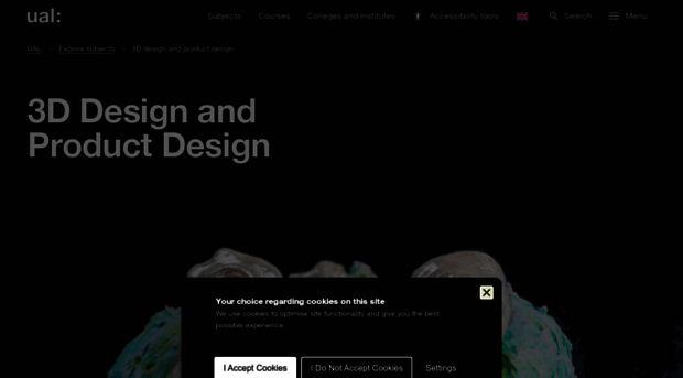 maindustrialdesign.com