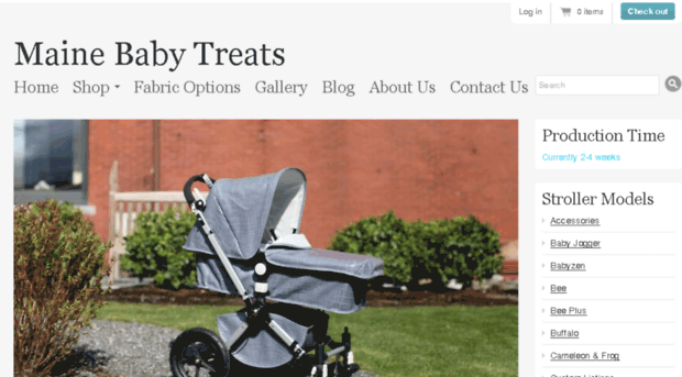 maine-baby-treats.myshopify.com