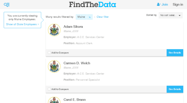 maine-employees.findthedata.org