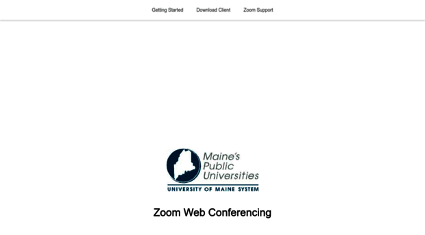 maine.zoom.us