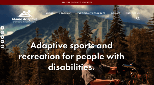 maineadaptive.org