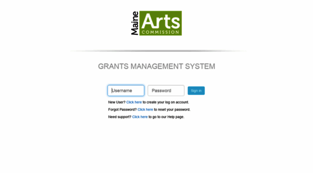mainearts-grants.maine.gov
