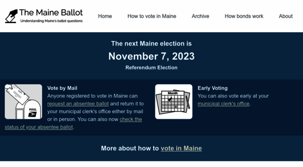 maineballot.org