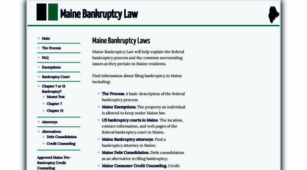 mainebankruptcy.com