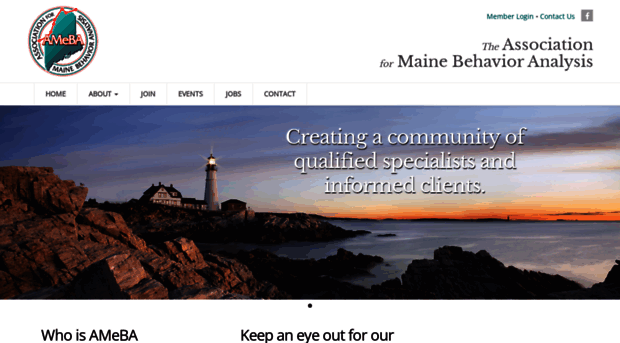 mainebehavioranalysis.org