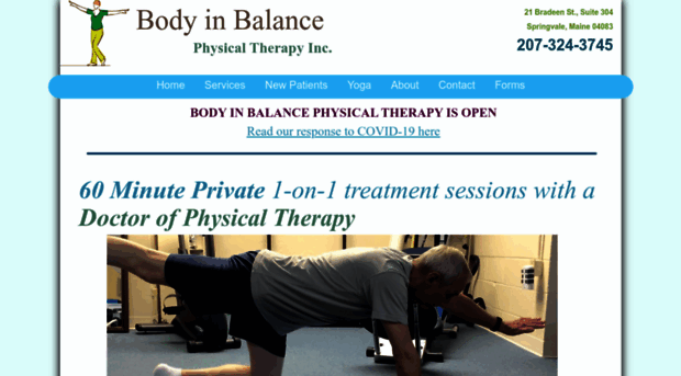 mainebodyinbalancephysicaltherapy.com