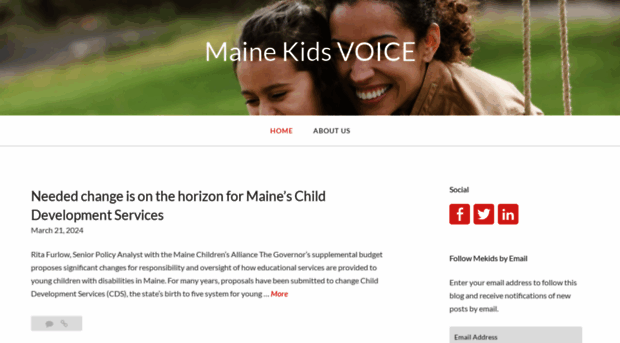 mainechildrensalliance.wordpress.com