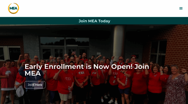 maineea.org