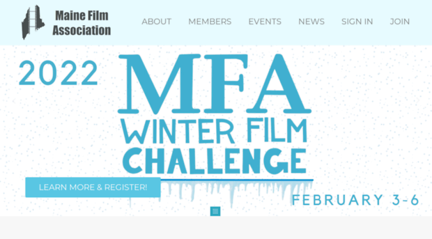 mainefilm.org