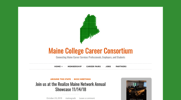 mainegrads.org