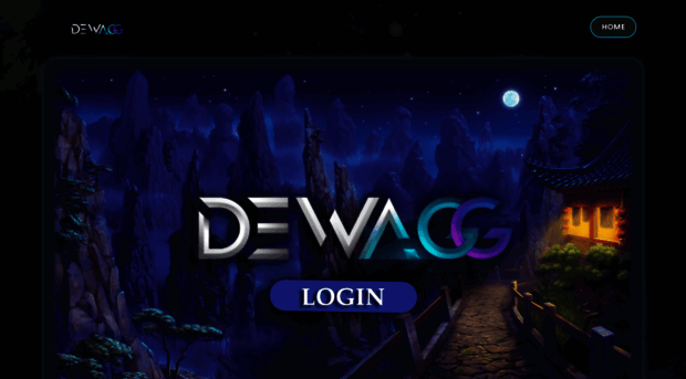 mainehealthworkforceforum.org