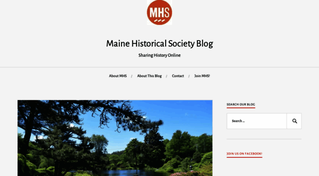 mainehistory.wordpress.com