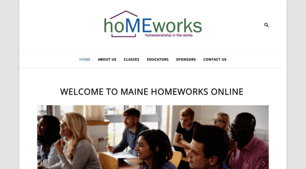 mainehomeworks.org