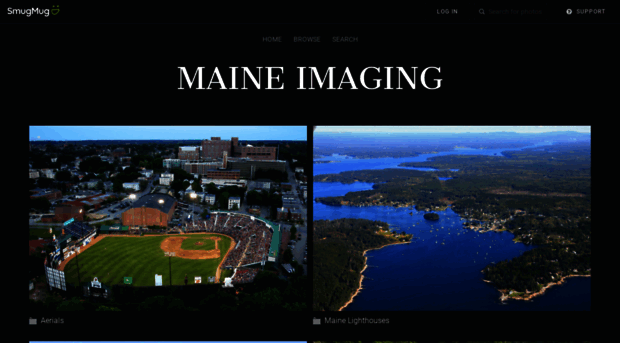 maineimaging.smugmug.com