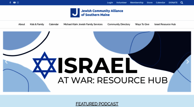 mainejewish.org