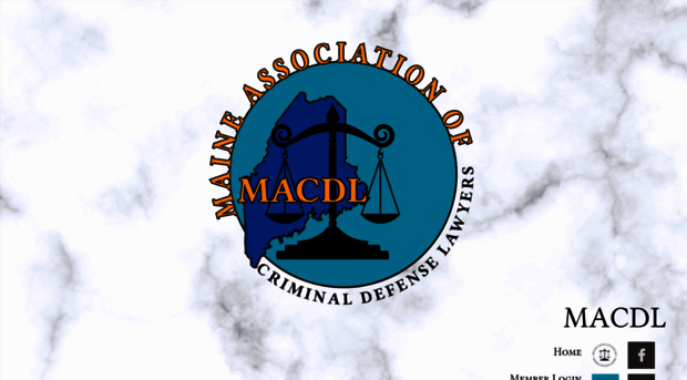 mainemacdl.org