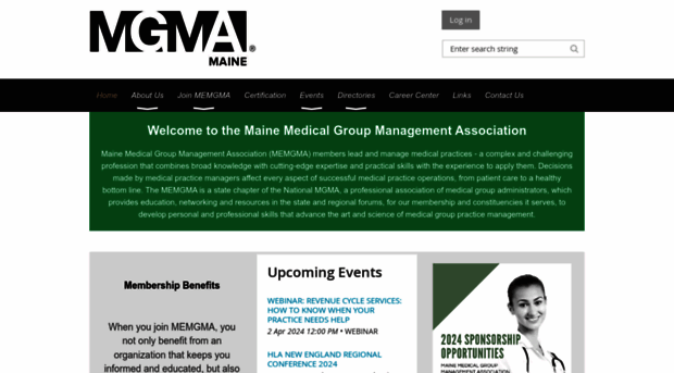 mainemgma.com