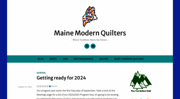 mainemodernquilters.com