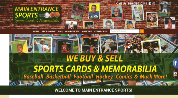 mainentrancesports.com