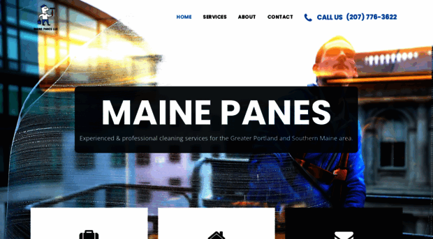 mainepanes.com