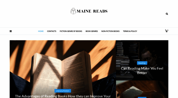 mainereads.org