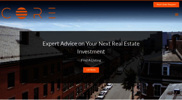 mainerealtyadvisors.com