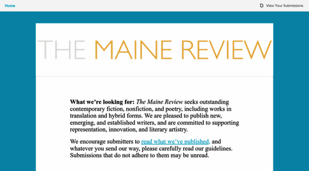 mainereview.submittable.com