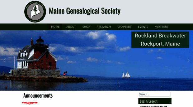 maineroots.org