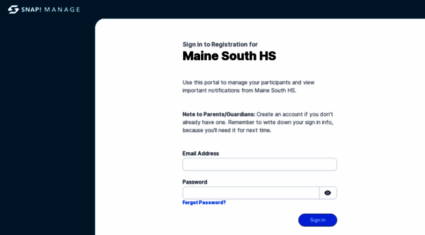 mainesouth.8to18.com