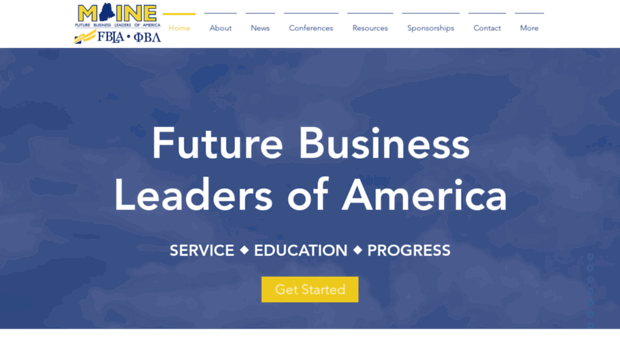 mainestatefbla.org