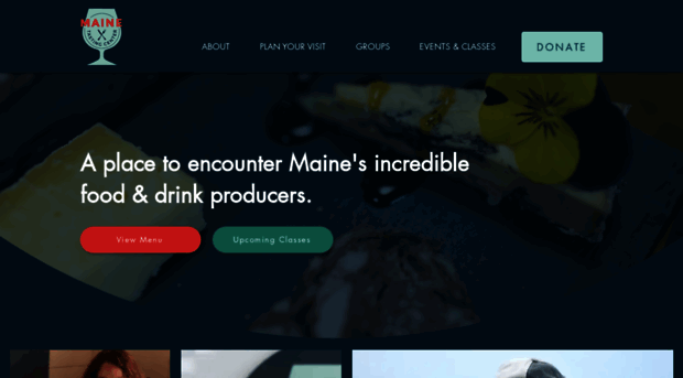 mainetastingcenter.com