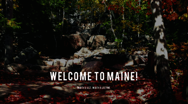 mainetowns.org