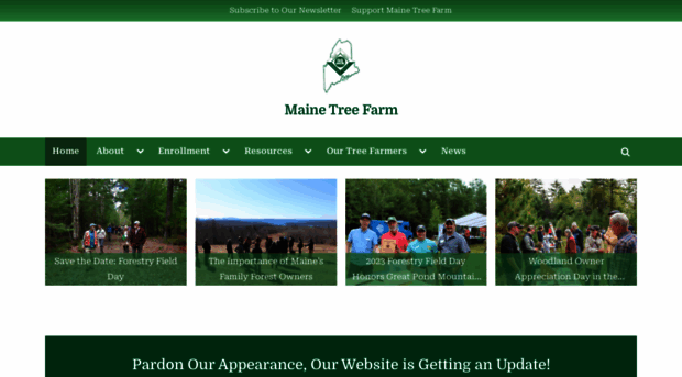 mainetreefarm.org