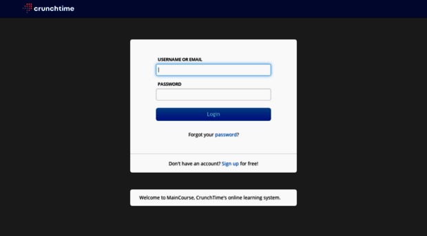 mainevent-crunchtime.talentlms.com