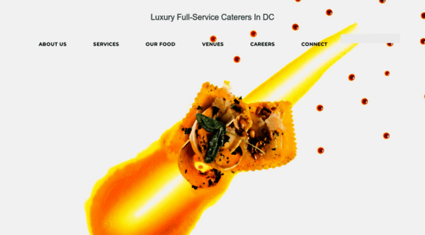 maineventcaterers.com