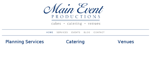 maineventpro.com