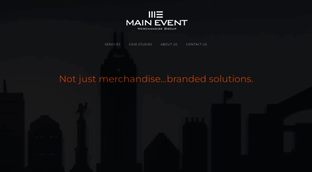 mainevt.com