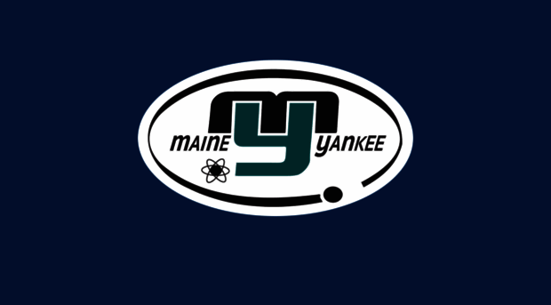 maineyankee.com