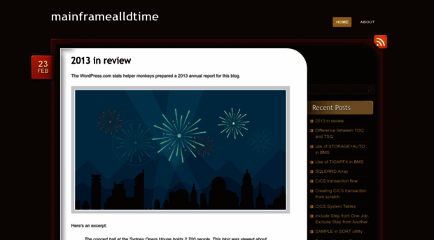 mainframealldtime.wordpress.com