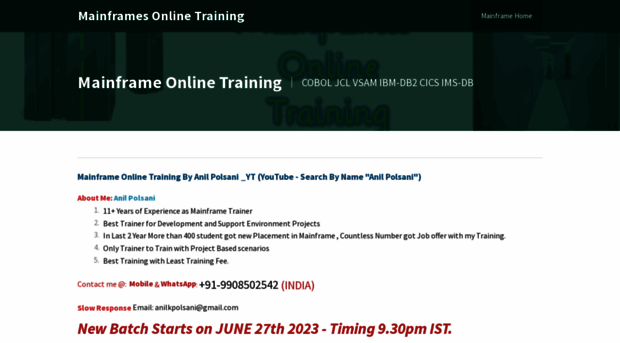 mainframes-online-training.weebly.com