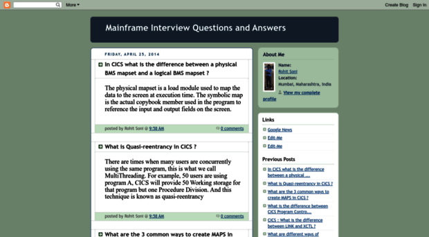 mainframesinterviewquestions.blogspot.com