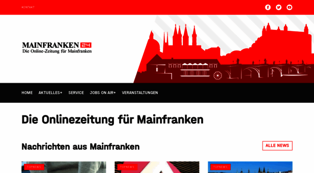 mainfranken24.de