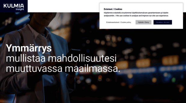 mainidea.fi