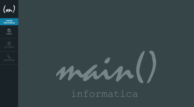 maininformatica.com