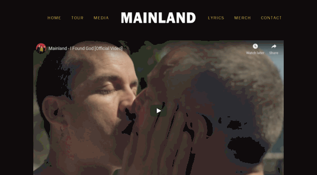 mainlandnyc.com