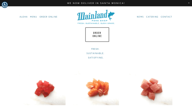 mainlandpokeshop.squarespace.com