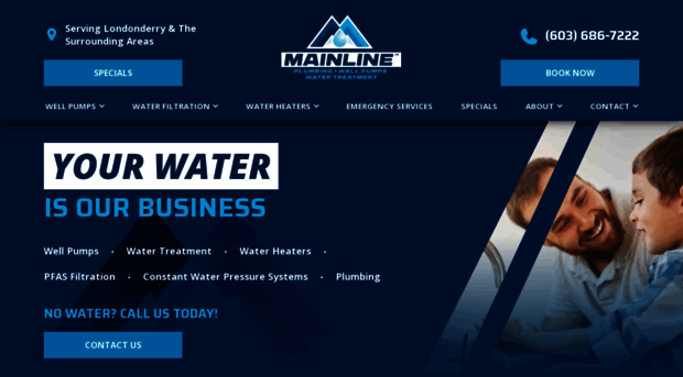 mainline-plumbing-new-hampshire.com